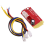 Μονάδα πλακέτας ενισχυτή ισχύος 10PCS CT14 Stereo Bluetooth 4.2 4