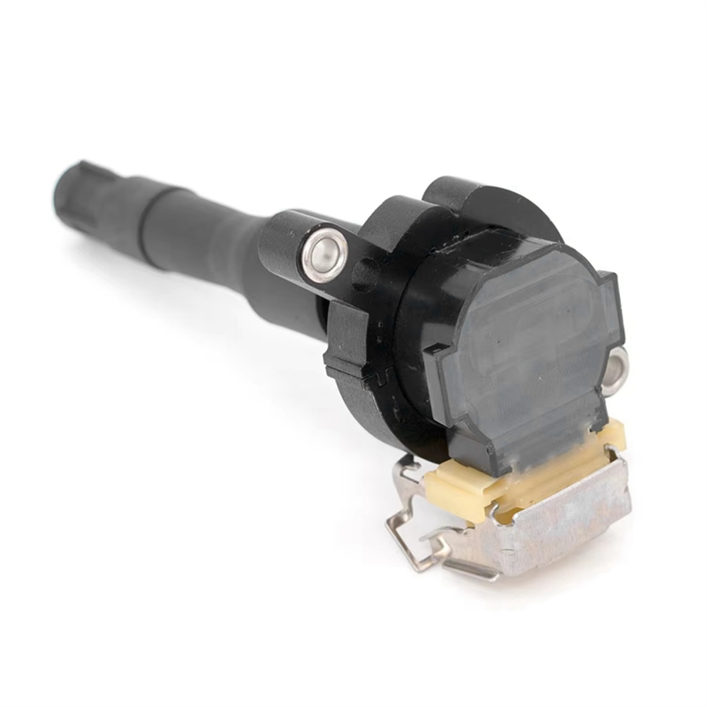 Bobina Di Accensione 12131748018 12131703228 12131748017 Per