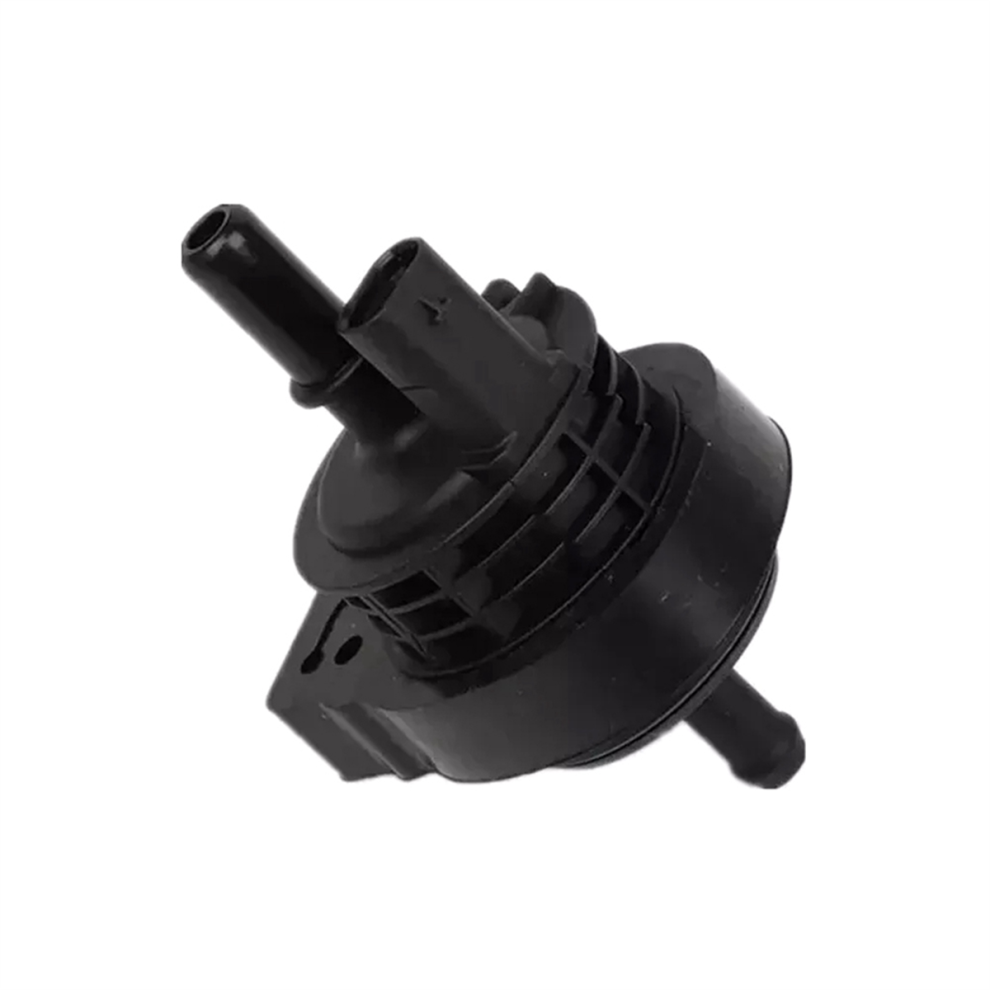 Valvola Di Spurgo Della Valvola Solenoide Del Contenitore Di Carbone