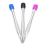 Watch Movement Screwdriver Set Triangular Rotor Screwdriver 7
