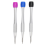 Watch Movement Screwdriver Set Triangular Rotor Screwdriver 1
