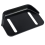 Σετ 2 Snow Blower Skid Plate Shoes Replace 784-5580-0637, 5