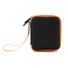 Borsa rigida in EVA per fotocamera ZV-E10 II ZVE10
