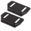 Σετ 2 Snow Blower Skid Plate Shoes Replace 784-5580-0637, 2