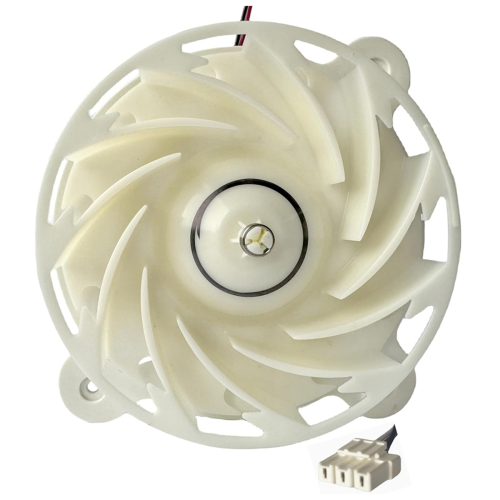 DA31-00342A Motor ventilátora výparníka chladničky pre