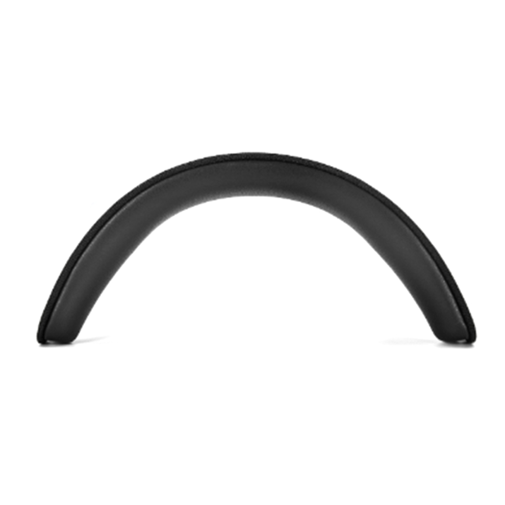 Replacement Headband Pad For Px8/Px7 Protein Sponge A 4853741824567