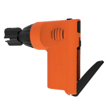 Monitoiminen sähköinen nauhaleikkuri B