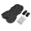 Anti-Slip Nail Shoes for Construction/Cement Work - Epoxy Flooring 2