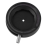 Einstellbare Irisblende mit mechanischer Blendenlinse 7