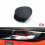 Για Z4 SERIES E85 E86 2003-2009 ΑΝΟΙΧΤΗΡΙ ΕΣΩΤΕΡΙΚΗΣ ΠΟΡΤΑΣ Αυτοκινήτου 3