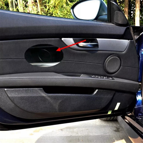 Για Z4 SERIES E85 E86 2003-2009 ΑΝΟΙΧΤΗΡΙ ΕΣΩΤΕΡΙΚΗΣ ΠΟΡΤΑΣ Αυτοκινήτου