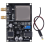 10MHz Frequency Standard Reference Module with SMA Interface 1