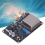 10MHz Frequency Standard Reference Module with SMA Interface 2