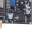 10MHz Frequency Standard Reference Module with SMA Interface 6