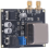 10MHz Frequency Standard Reference Module with SMA Interface 4
