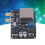 10MHz Frequency Standard Reference Module with SMA Interface 3