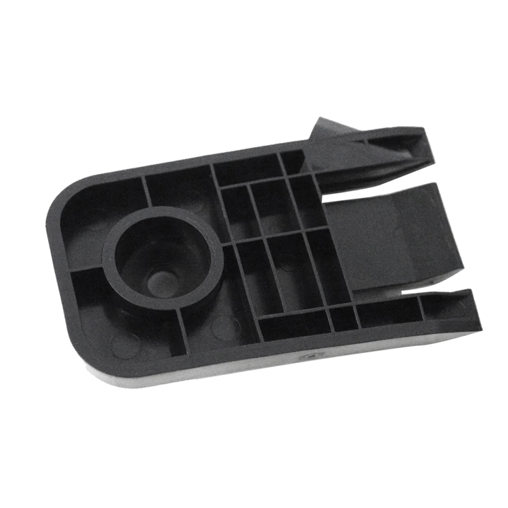 Left Front Bumper Upper Bracke Mount 1046958-00-D For Model X 4853741825847