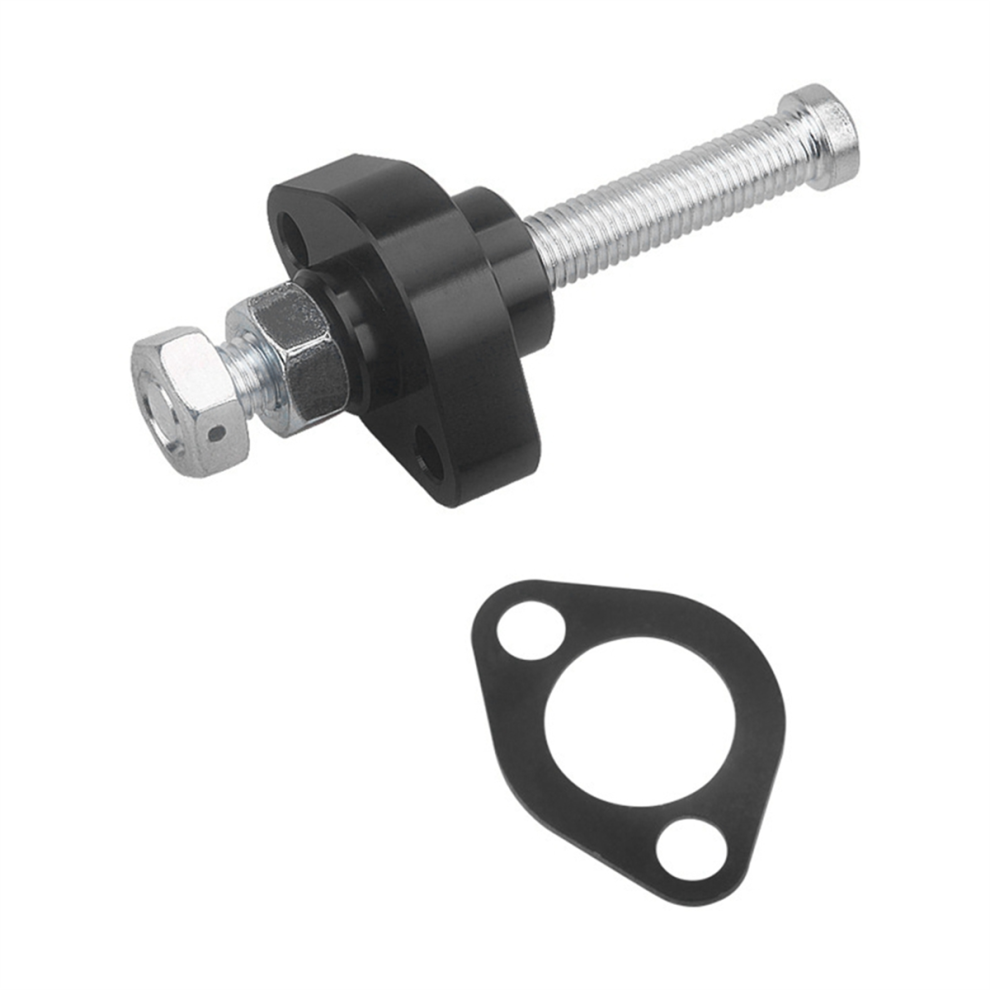 Manual Cam Timing Chain Tensioner For Cbr600f F3 F4 F4i 4853741826479