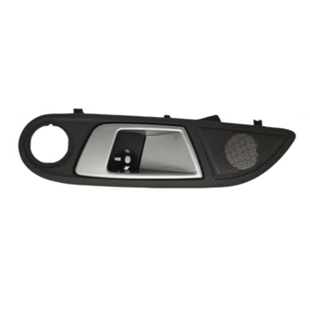 Maniglia Per Portiera Anteriore Auto Per 8A61-A22601- 8A61A22601AF38QA L Lhd