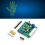 Module de commande de moteur FNG TB6612 avec stabilisation de tension 4