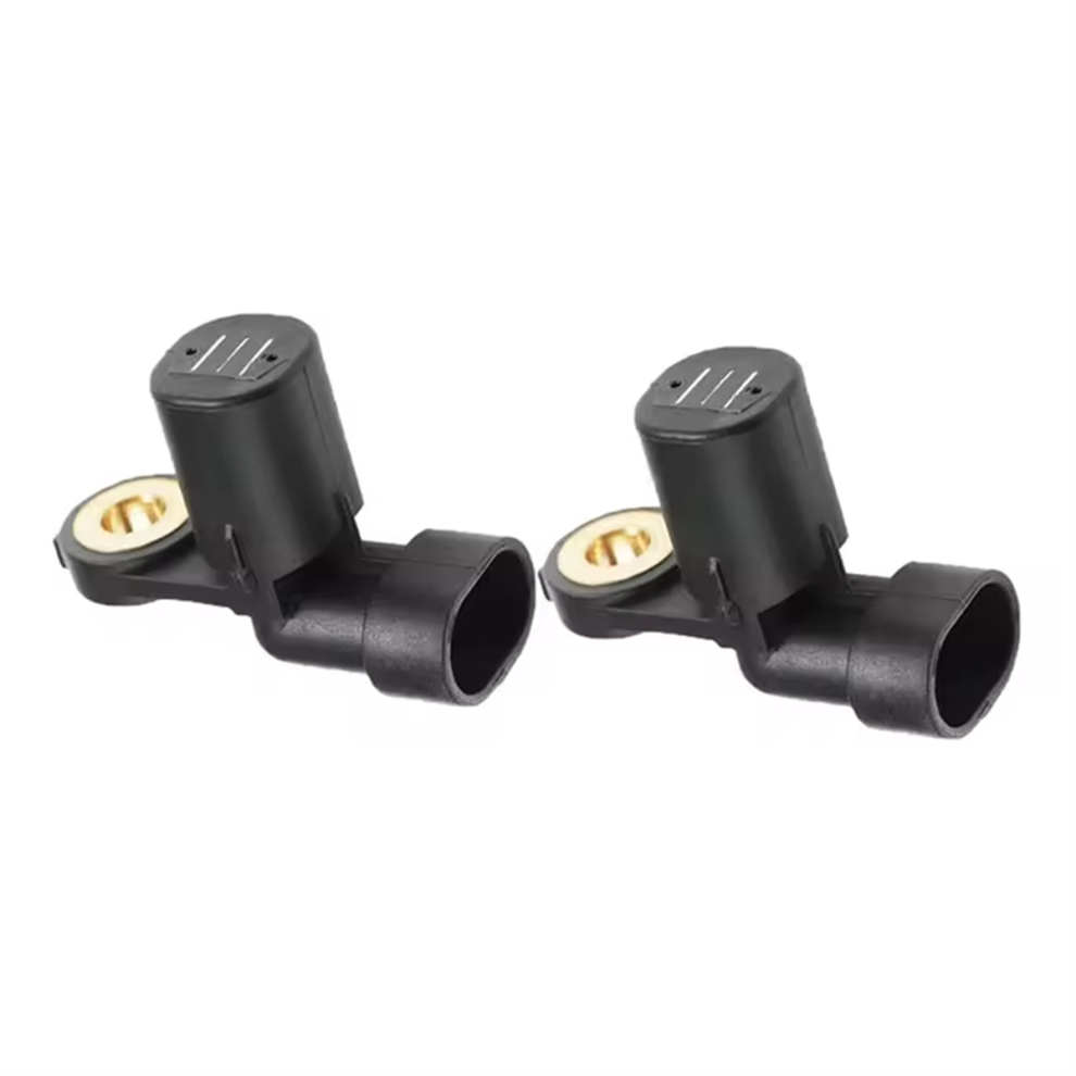 Sensore Di Velocità Della Ruota Abs Anteriore O Posteriore Dell'auto Per