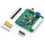 Module de commande de moteur FNG TB6612 avec stabilisation de tension 1