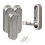 4PCS Folding Coat Hook, Folding Wall Hook for Hanging Coats 1