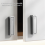 4PCS Folding Coat Hook, Folding Wall Hook for Hanging Coats 4