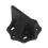 Splitter βαρέως τύπου Wood Splitter Wedge Εγχειρίδιο Log Splitter S 3