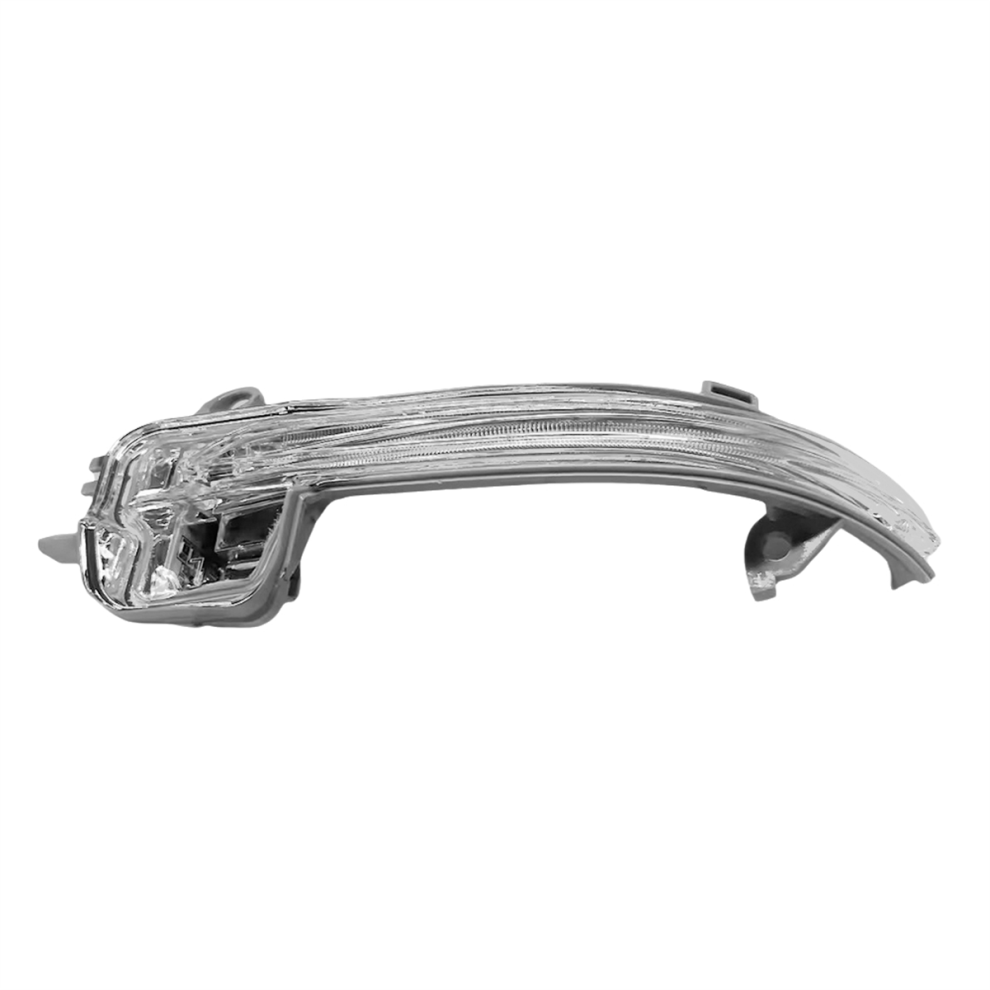 for X2 F39 X1 Rearview Mirror Side Light 63137377963 Left-image-OPC-PGJS7DQ-NEW