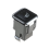 Car Seat Heated Switch Adjust Button for - G E 4