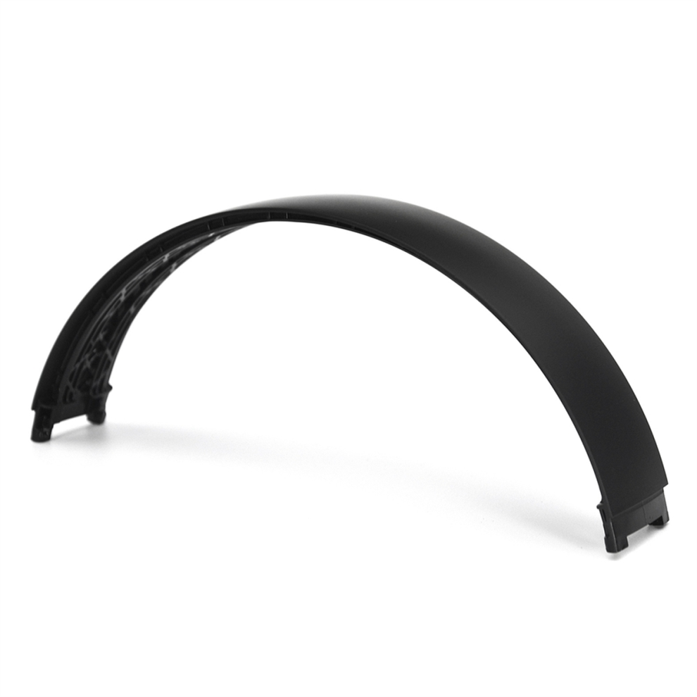 Replacement Headband For Protein Sponge, A 4853741830193