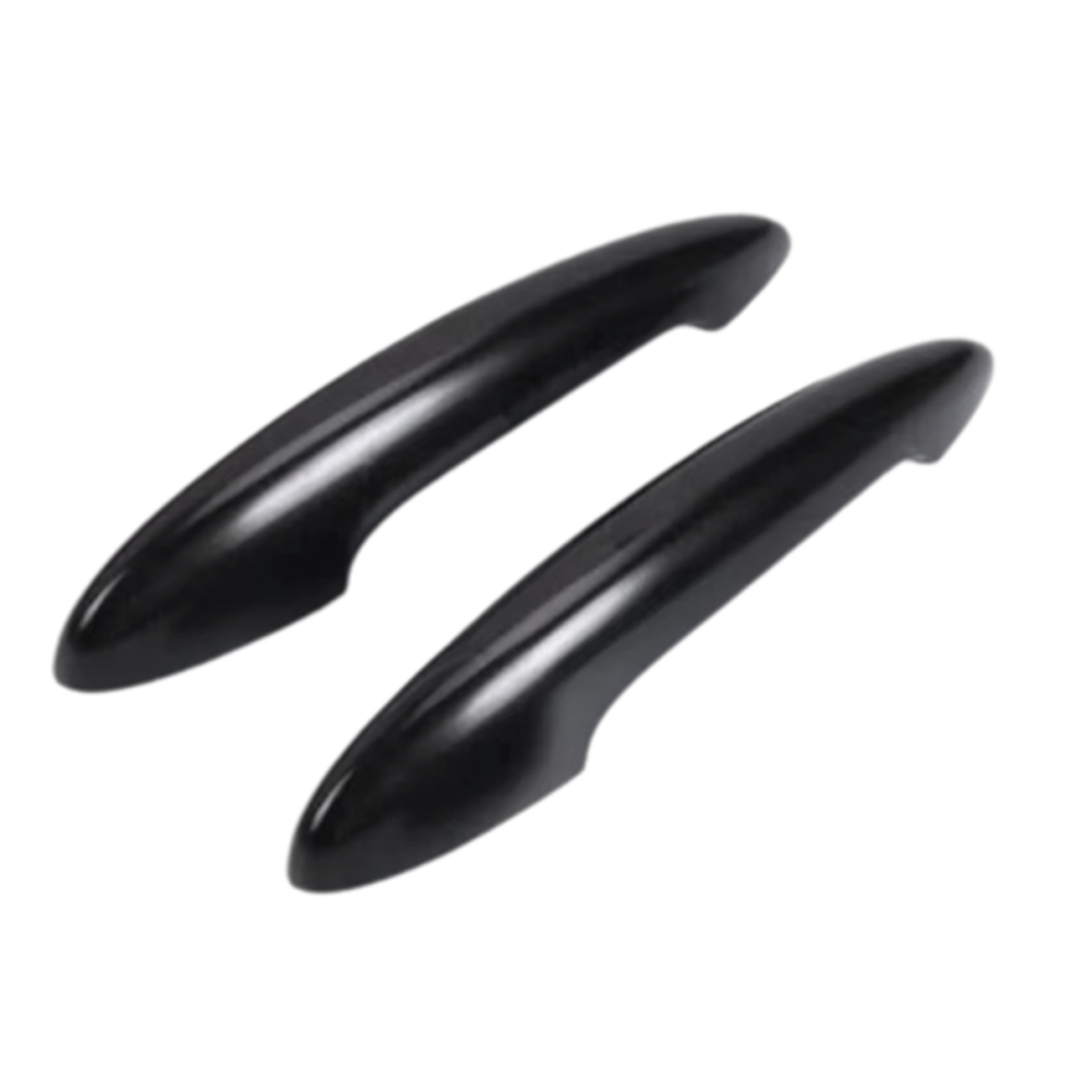 Car Exterior Door Handle Cover For Mini F54 F55 F56 F57 F60 4853741830490