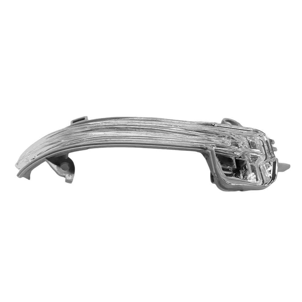 For X2 F39 X1 Rearview Mirror Side 63137377964 Right Light 4853741831381