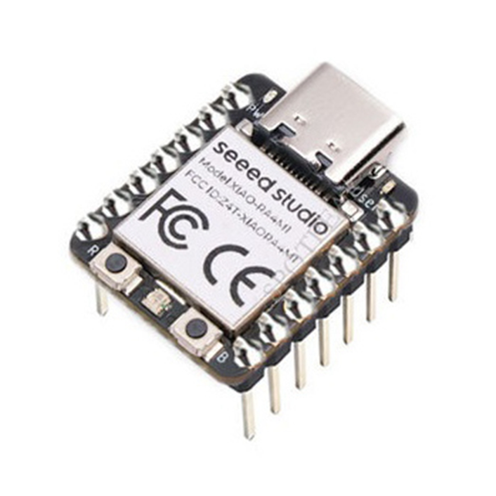 For Xiao Ra4m1 Development Board B 4853741831541