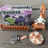 Cowboy Magnetic Mystery Guessing Word 5