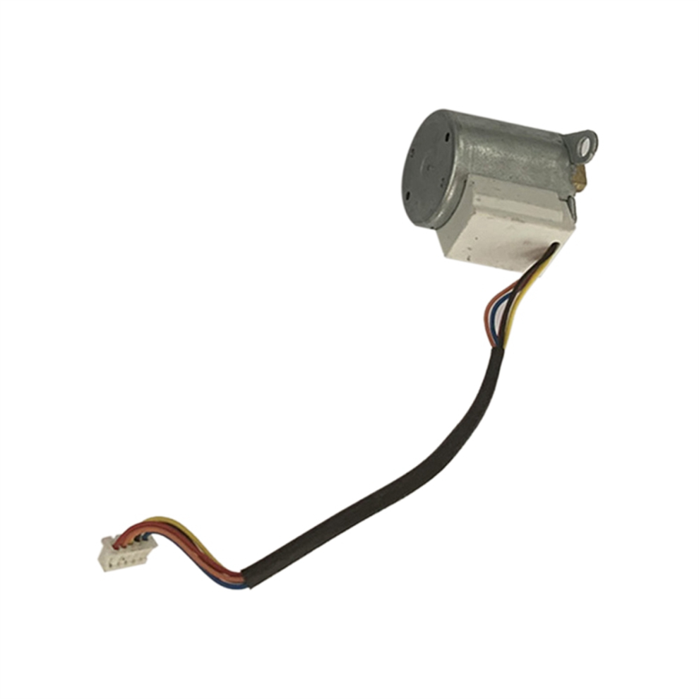 Camera Deceleration Stepper Motor For C8w Gsm20-014A 5V Ptz 4853741832449