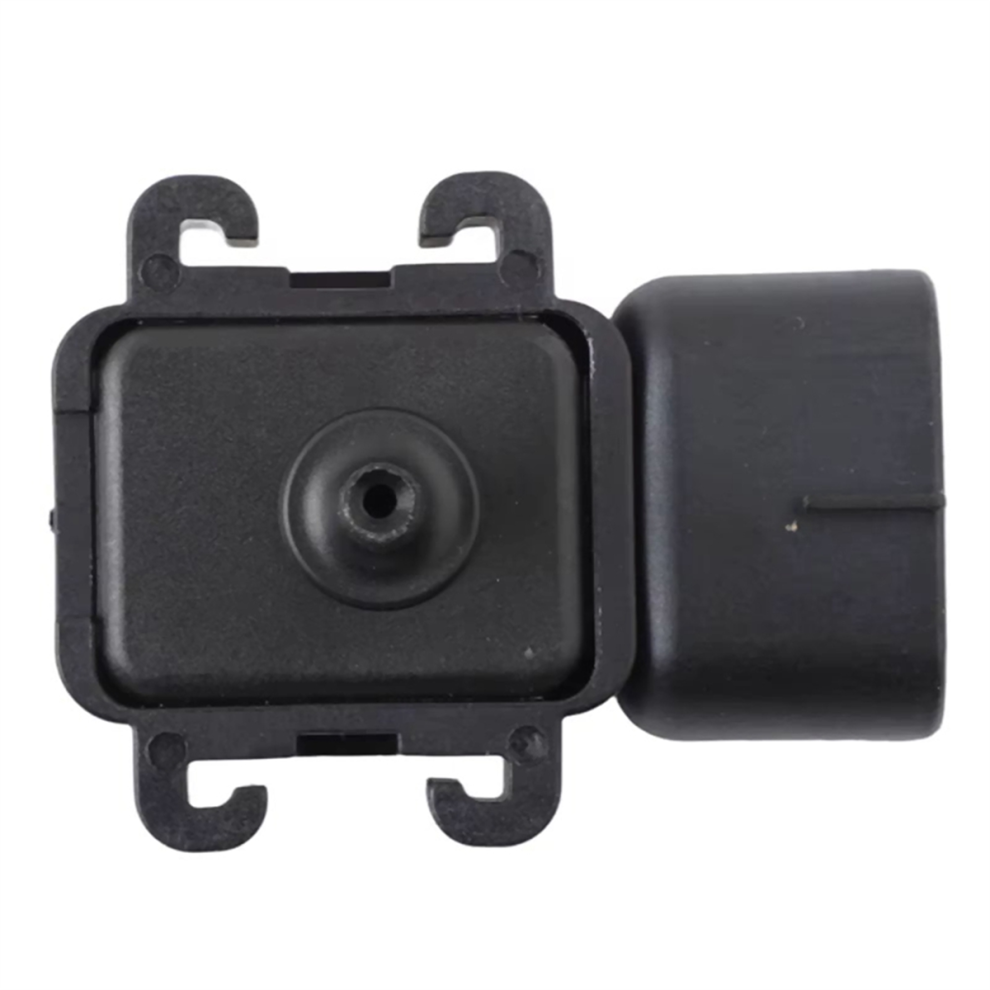 Car Map Manifold Pressure Sensor 1859050G10 18590-50G10 For 4853741832463