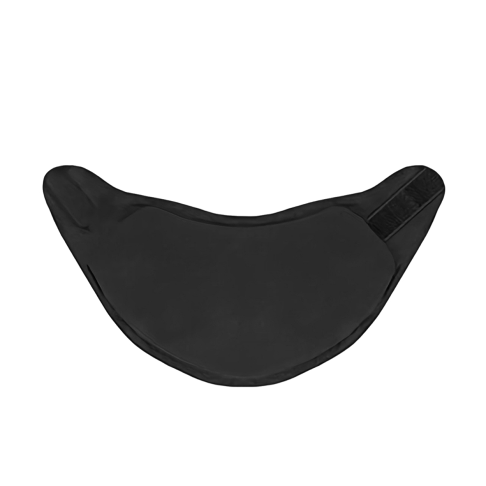 Merkloos Neck Ice Pack Wrap Gel ,Ice Packs For Neck Reusable