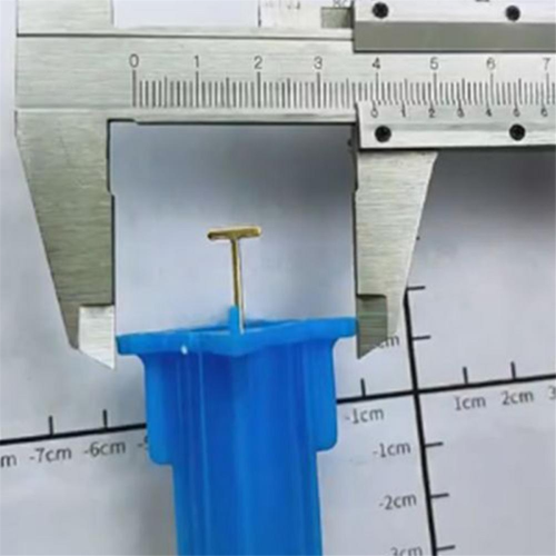 Tile Leveler Spacer Tile Anti-Loosening System Εσωτερική βιδωτή στάθμη
