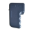 RFID Card Copier T5577 Handheld TM Card Duplicator 2