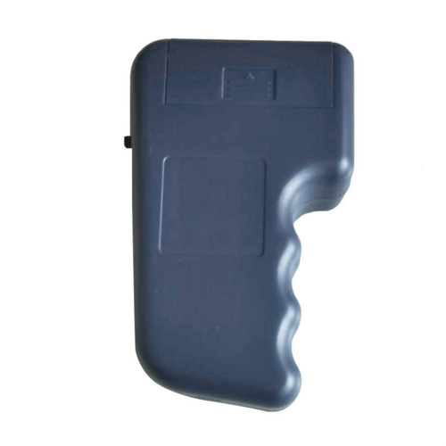 RFID Card Copier T5577 Handheld TM Card Duplicator 1