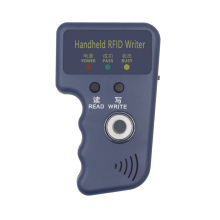 RFID-kaartkopieerapparaat T5577 Handheld TM-kaartduplicator