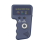 RFID Card Copier T5577 Handheld TM Card Duplicator 1