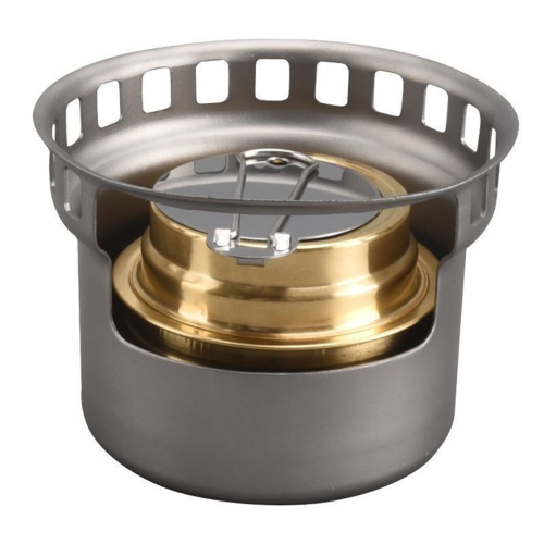 Alcoholbrander Kampeerbenodigdheden Koken Buitenaccessoires 2