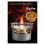 Alcoholbrander Kampeerbenodigdheden Koken Buitenaccessoires 6