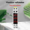 #NAME? 2