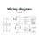 #NAME? 4