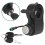 Electric Scooter Lgnition Lock για Kukirin για G2 για Max 5