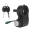 Electric Scooter Lgnition Lock για Kukirin για G2 για Max 1